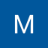 McLeod Express Logo