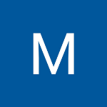 McLeod Express Logo