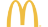 McDonald's Logo