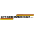 System Freight Logo