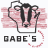 Gabe's Wisconsin Kitchen and Tavern Logo