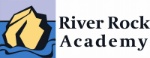 River Rock Academy