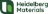 50026 GRR - Harleyville Inc Logo