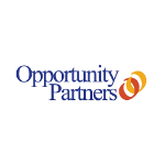 Silver Opportunity Partners LLC Logo