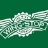 Wingstop - Joyce Logo