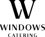 Windows Catering Logo