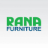 Rana Furniture Logo
