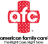 American Family Care Logo