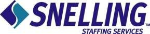Snelling Staffing Services Logo