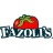 Fazoli's Logo