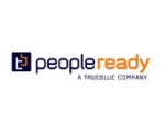 PeopleReady