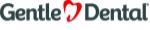 Gentle Dental Logo