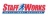 Staffworks Employment Logo