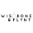 Wishbone and Flynt Logo