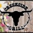 Creekside Grill Logo