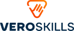 VeroSkills Logo