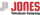 Northern Tool &amp; Equipment Glassdoor 3.8 Future Store