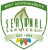 Bret Achtenhagen's Seasonal Services, LTD Logo