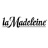 la Madeleine French Bakery & Cafe Sunset Valley Logo