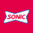 Sonic of whitewright Logo