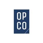 Newport TN OPCO LLC Logo