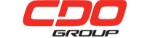 CDO Group Logo