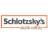 Schlotzsky's Logo