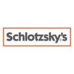 Schlotzsky's Logo