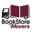 Bookstore Movers Logo