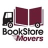 Bookstore Movers Logo