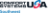 Comfort Systems USA Southwest Logo
