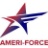Ameri-Force Logo