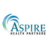 Aspire Health Partners Logo