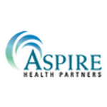 Aspire Health Partners Logo
