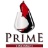 Prime Cincinnati Logo