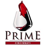 Prime Cincinnati Logo
