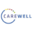 Well Care, LLC Logo
