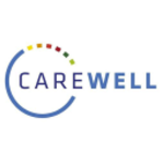 Well Care, LLC Logo