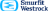 Smurfit Westrock Logo