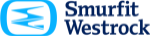 Smurfit Westrock Logo
