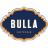 Bulla Gastrobar Logo