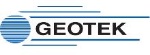 GEOTEK
