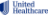 UnitedHealthcare Logo