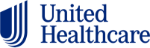 UnitedHealthcare