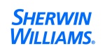 Sherwin-Williams