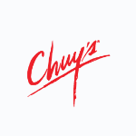 Chuy's - Kennesaw Logo