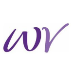 Westminster Village Inc Logo