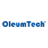 Oleumtech Corporation Logo