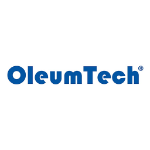 Oleumtech Corporation Logo