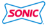 Sonic Drive-In Logo